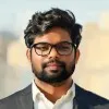 Karthik Bandi