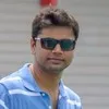 Sunil Verma