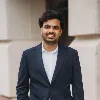 Ajay Kumar