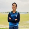 Hrutuja Deshmukh