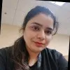 Ekta Raghav