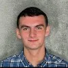 Ryan Wessling