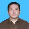 fauzie abd rani
