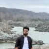 Kandavel