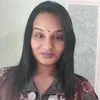 Nishenka Govender
