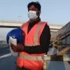 PRINCE KAMALESAN
