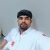 Saleh Ahmed