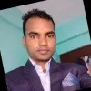 Rakesh Kumar