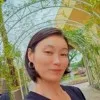 Erika Yumi Kato