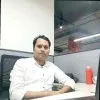 Anand Kaushik