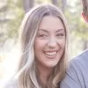 Lauren Kucera