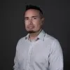 Juan Adrian Almaraz