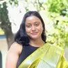 Rutuparna Rout