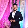 Mayur Bhosale