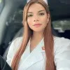 Linda Tsang BSN
