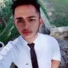 khaledbin farid