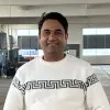 Kishor Kumar
