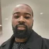 DeWarren Jefferson