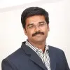 Vijayakumar
