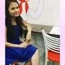 Mona Sharma