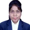 Vaishnavi Bharsakle