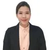 Ajeng Margareta