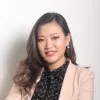 Kalzang Bhutia