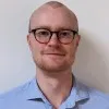 Oliver Philpott