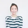 Yuen Ting Lai