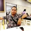 sofyan agung