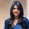 Durga Sivakumar