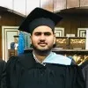 Ali Abbas