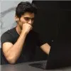 Bissam Iftikhar