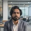 Mohammad Dilshad