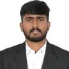 Kodandaram