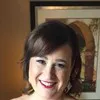 Lara Cohn