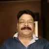 LP Sharma