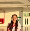Nobphawan Anirote