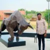Savan Bhalani