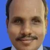 Karapa Gangadhar