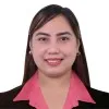 JINGKY GARCIA