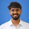 Dhanush Kumar