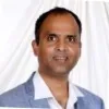 Sreepathi Rao Yarra