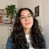 Sara Lagares
