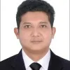 Ko Phyo