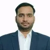Prashant Dixit