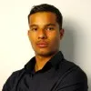 Mathias Antoine