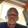 Matthew Koketso Karabo Mokone