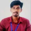M Chenna