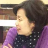 yanghee Kim